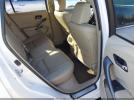 Acura RDX Image 9