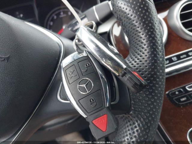 Mercedes-Benz GLC 4matic Image 9