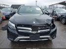 Mercedes-Benz GLC 4matic Image 7