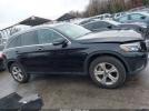 Mercedes-Benz GLC 4matic Image 14