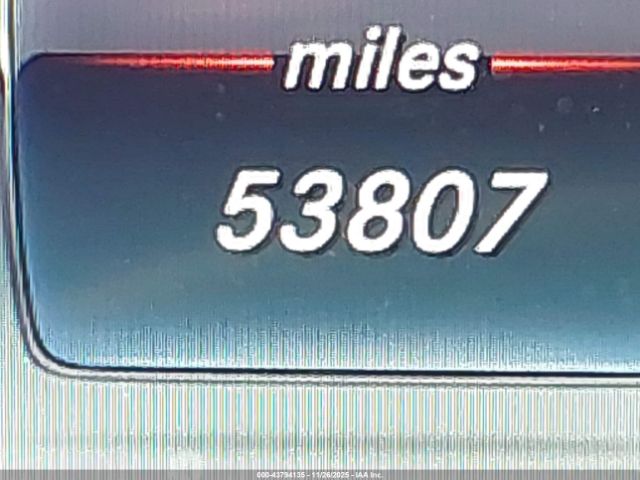 Mercedes-Benz GLC 4matic Image 11