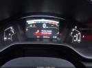 Honda CR-V Image 7