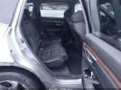 Honda CR-V Image 16