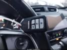 Honda CR-V Image 13