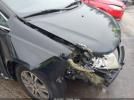 Honda Odyssey Ex-l Image 13