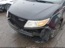 Honda Odyssey Ex-l Image 10