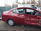 Nissan Versa 1.6 Sv Image 8