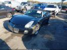 Pontiac Solstice Image 5