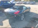 Pontiac Solstice Image 6