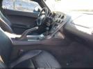 Pontiac Solstice Image 7