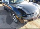 Pontiac Solstice Image 13