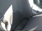 Pontiac Solstice Image 17