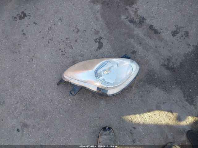 Pontiac Solstice Image 10