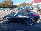 Pontiac Solstice Image 12