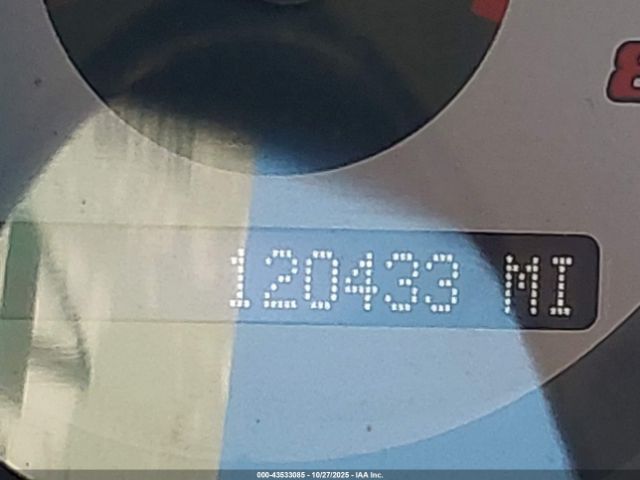 Pontiac Solstice Image 15