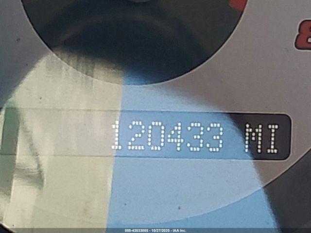 Pontiac Solstice Image 15