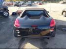 Pontiac Solstice Image 16