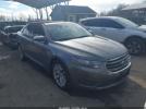 Ford Taurus Limited Image 1