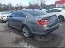 Ford Taurus Limited Image 6