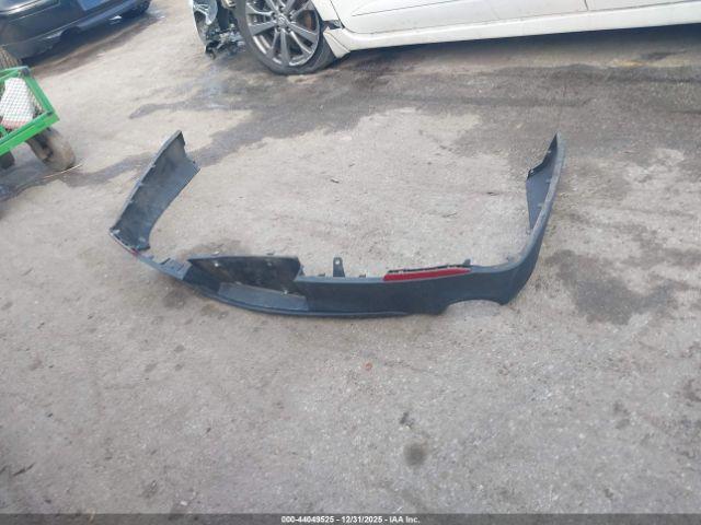 Ford Taurus Limited Image 9