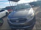 Ford Taurus Limited Image 14