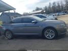 Ford Taurus Limited Image 16