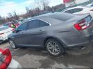 Ford Taurus Limited Image 11