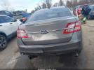 Ford Taurus Limited Image 15