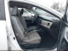 Toyota Corolla Le Image 16