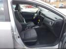 Toyota Corolla Le Image 3