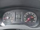 Volkswagen Jetta 2.0l S Image 6