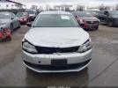 Volkswagen Jetta 2.0l S Image 17