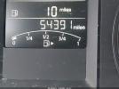 Volkswagen Jetta 2.0l S Image 14