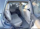 Toyota RAV4 Image 12