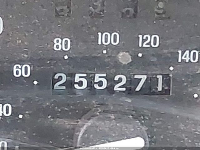 Mazda B Series Image 13