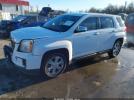 GMC Terrain Sle-1 Image 2