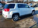 GMC Terrain Sle-1 Image 4