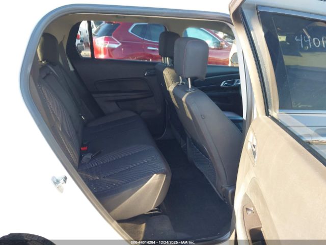 GMC Terrain Sle-1 Image 9