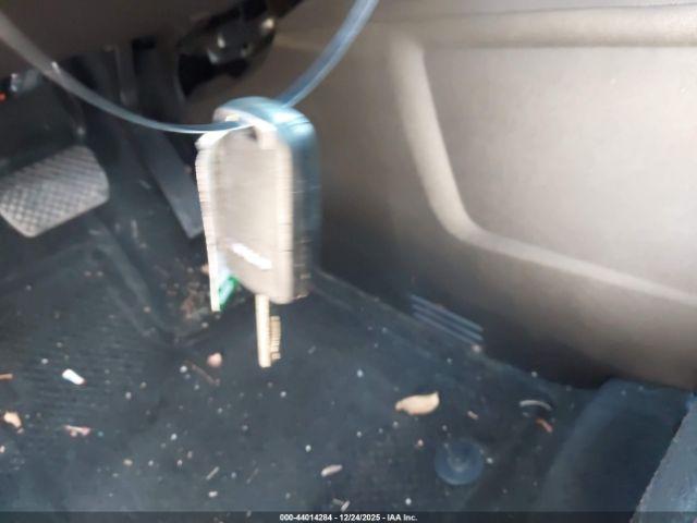 GMC Terrain Sle-1 Image 3