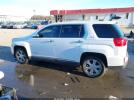 GMC Terrain Sle-1 Image 8