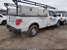 Ford F-150 Xl Image 6