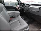 Ford F-150 Xl Image 5