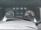 Ford F-150 Xl Image 8