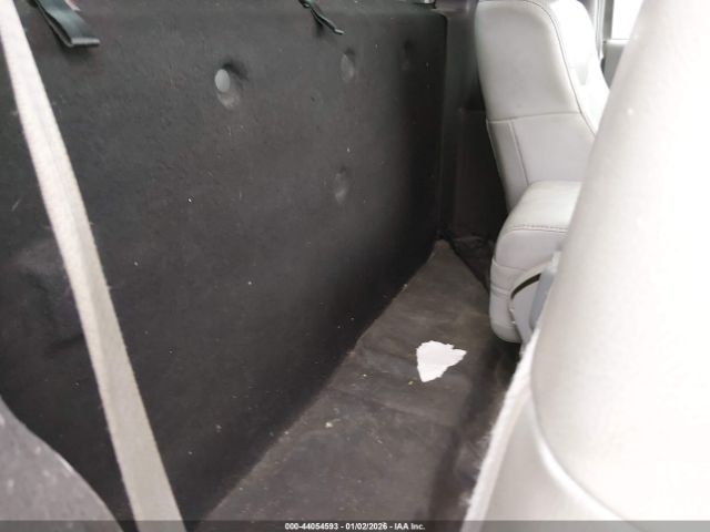 Ford F-150 Xl Image 10