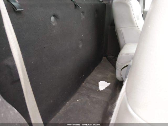 Ford F-150 Xl Image 10