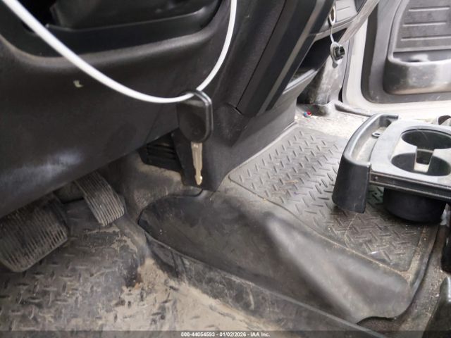 Ford F-150 Xl Image 16