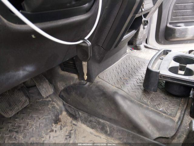 Ford F-150 Xl Image 16