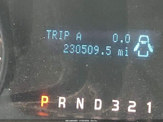 Ford F-150 Xl Image 12