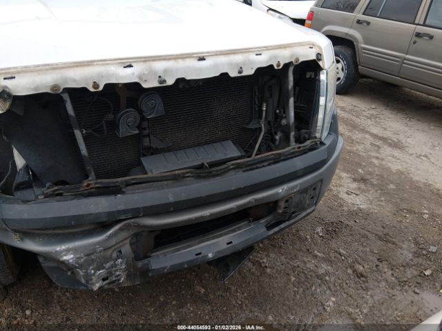 Ford F-150 Xl Image 13