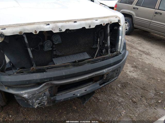 Ford F-150 Xl Image 13